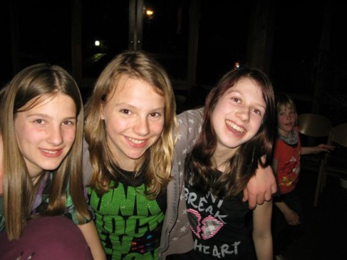 ../Images/Ostern 2010 - Trainingslager der LG 2010 135.jpg